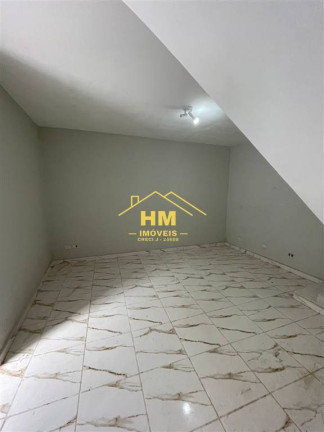 Imagem Sobrado com 2 Quartos à Venda, 80 m² em Catiapoa - Sao Vicente Imagem Sobrado com 2 Quartos à Venda, 80 m² em Catiapoa - Sao Vicente