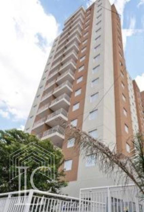 Imagem Apartamento com 2 Quartos à Venda, 50 m² em Saúde - São Paulo Imagem Apartamento com 2 Quartos à Venda, 50 m² em Saúde - São Paulo