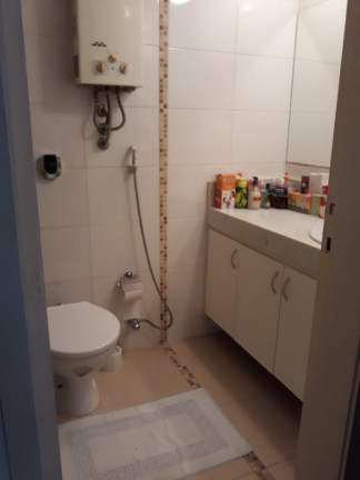 Imagem Imóvel com 2 Quartos à Venda, 80 m² em Icaraí - Niterói Imagem Imóvel com 2 Quartos à Venda, 80 m² em Icaraí - Niterói