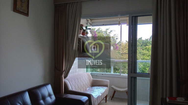 Imagem Apartamento com 3 Quartos à Venda, 60 m² em Vila Romana - São Paulo Imagem Apartamento com 3 Quartos à Venda, 60 m² em Vila Romana - São Paulo