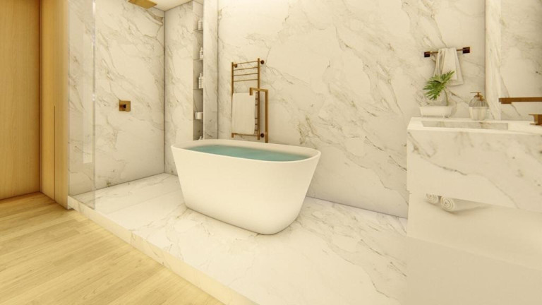Imagem Apartamento com 1 Quarto à Venda, 90 m² em Vila Nova Conceição - São Paulo Imagem Apartamento com 1 Quarto à Venda, 90 m² em Vila Nova Conceição - São Paulo