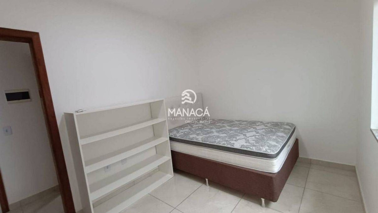 Imagem Casa com 2 Quartos à Venda, 133 m² em Vila Nova - Barra Velha Imagem Casa com 2 Quartos à Venda, 133 m² em Vila Nova - Barra Velha