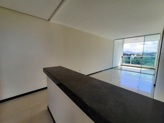 Imagem Apartamento com 2 Quartos à Venda, 65 m² em Praia Do Morro - Guarapari Imagem Apartamento com 2 Quartos à Venda, 65 m² em Praia Do Morro - Guarapari