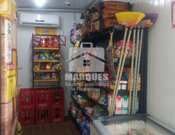 Imagem Apartamento com 2 Quartos à Venda, 42 m² em Jardim Das Flores - Hortolândia Imagem Apartamento com 2 Quartos à Venda, 42 m² em Jardim Das Flores - Hortolândia