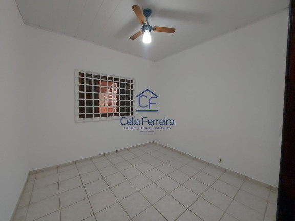 Imagem Casa com 3 Quartos à Venda, 120 m² em Martim De Sa - Caraguatatuba Imagem Casa com 3 Quartos à Venda, 120 m² em Martim De Sa - Caraguatatuba