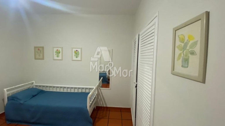 Imagem Apartamento com 2 Quartos à Venda, 145 m² em Pitangueiras - Guarujá Imagem Apartamento com 2 Quartos à Venda, 145 m² em Pitangueiras - Guarujá