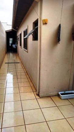 Imagem Casa com 3 Quartos à Venda, 141 m² em Jardim Olímpico - Bauru Imagem Casa com 3 Quartos à Venda, 141 m² em Jardim Olímpico - Bauru