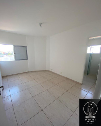 Imagem Apartamento com 2 Quartos para Alugar, 60 m² em Jardim Guadalajara - Sorocaba Imagem Apartamento com 2 Quartos para Alugar, 60 m² em Jardim Guadalajara - Sorocaba