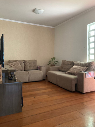 Imagem Apartamento com 3 Quartos à Venda, 109 m² em Centro - Santa Maria Imagem Apartamento com 3 Quartos à Venda, 109 m² em Centro - Santa Maria