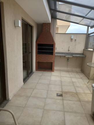 Imagem Imóvel com 2 Quartos à Venda, 75 m² em Centro - Niterói Imagem Imóvel com 2 Quartos à Venda, 75 m² em Centro - Niterói