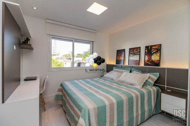 Imagem Apartamento com 2 Quartos à Venda, 74 m² em Passo Da Areia - Porto Alegre Imagem Apartamento com 2 Quartos à Venda, 74 m² em Passo Da Areia - Porto Alegre