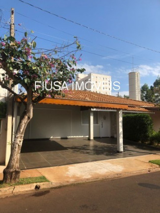Imagem Casa com 3 Quartos à Venda, 118 m² em Jardim Dos Hibiscos - Ribeirão Preto Imagem Casa com 3 Quartos à Venda, 118 m² em Jardim Dos Hibiscos - Ribeirão Preto