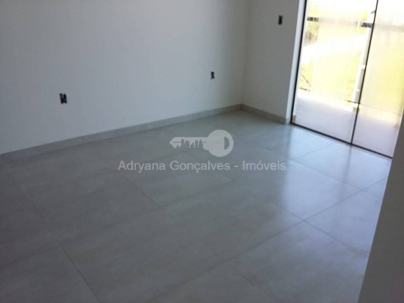 Imagem Casa com 2 Quartos à Venda, 93 m² em Itacolomi - Balneário Piçarras Imagem Casa com 2 Quartos à Venda, 93 m² em Itacolomi - Balneário Piçarras