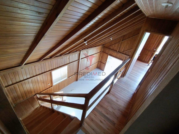 Imagem Casa com 2 Quartos à Venda, 108 m² em Nossa Senhora De Fátima - Penha Imagem Casa com 2 Quartos à Venda, 108 m² em Nossa Senhora De Fátima - Penha