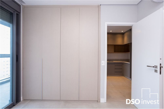 Imagem Apartamento com 1 Quarto à Venda, em Jardim Paulista - São Paulo Imagem Apartamento com 1 Quarto à Venda, em Jardim Paulista - São Paulo