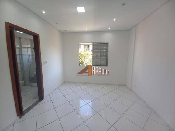 Imagem Apartamento com 1 Quarto à Venda, 36 m² em Guaiaúna - São Paulo Imagem Apartamento com 1 Quarto à Venda, 36 m² em Guaiaúna - São Paulo
