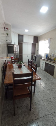 Imagem Casa com 2 Quartos à Venda, 173 m² em Vila De Vecchi - Jundiaí Imagem Casa com 2 Quartos à Venda, 173 m² em Vila De Vecchi - Jundiaí