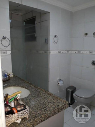 Imagem Apartamento com 3 Quartos à Venda, 98 m² em Graças - Recife Imagem Apartamento com 3 Quartos à Venda, 98 m² em Graças - Recife