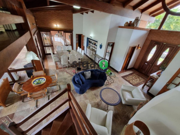 Imagem Casa com 5 Quartos à Venda, 2.100 m² em Jardim Acapulco - Guarujá Imagem Casa com 5 Quartos à Venda, 2.100 m² em Jardim Acapulco - Guarujá