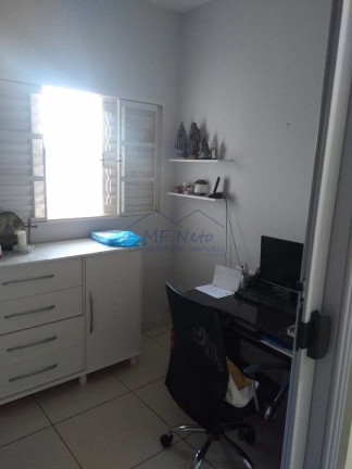Imagem Casa com 4 Quartos à Venda, 339 m² em Jardim Ferrarezzi - Pirassununga Imagem Casa com 4 Quartos à Venda, 339 m² em Jardim Ferrarezzi - Pirassununga