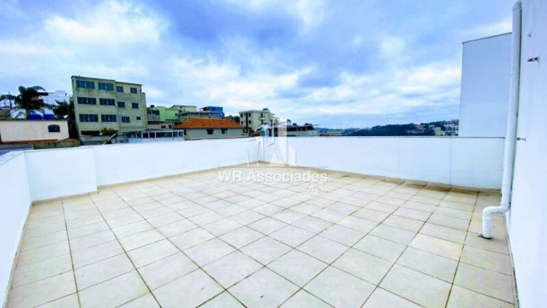 Imagem Apartamento com 2 Quartos à Venda, 127 m² Imagem Apartamento com 2 Quartos à Venda, 127 m²