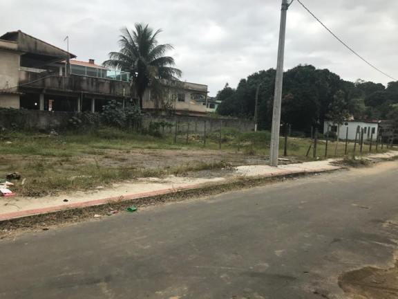 Imagem Imóvel à Venda, 250 m² em Vale Dos Reis - Cariacica