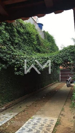 Imagem Sobrado com 4 Quartos à Venda, 273 m² em Jardim Bom Clima - Guarulhos Imagem Sobrado com 4 Quartos à Venda, 273 m² em Jardim Bom Clima - Guarulhos