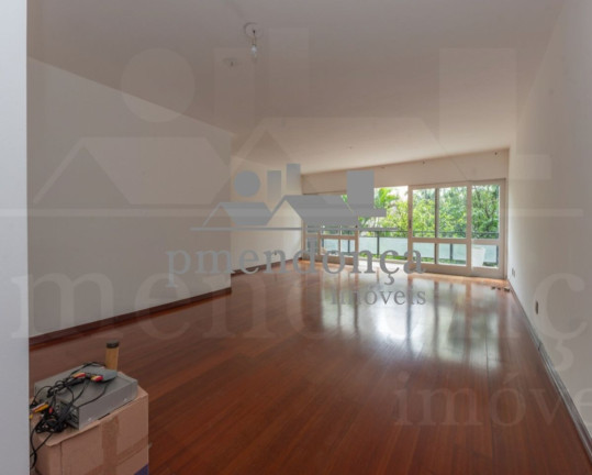 Imagem Apartamento com 3 Quartos à Venda, 181 m² em Higienópolis - São Paulo Imagem Apartamento com 3 Quartos à Venda, 181 m² em Higienópolis - São Paulo