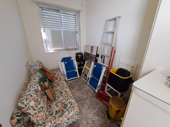 Imagem Apartamento com 2 Quartos à Venda, 90 m² em Pitangueiras - Guarujá Imagem Apartamento com 2 Quartos à Venda, 90 m² em Pitangueiras - Guarujá