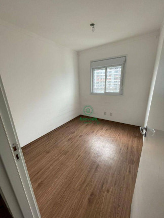 Imagem Apartamento com 3 Quartos à Venda, 75 m² em Jardim Flor Da Montanha - Guarulhos Imagem Apartamento com 3 Quartos à Venda, 75 m² em Jardim Flor Da Montanha - Guarulhos