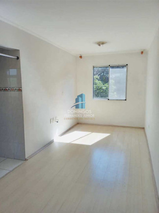 Imagem Apartamento com 2 Quartos à Venda, 46 m² em Conjunto Residencial José Bonifácio - São Paulo Imagem Apartamento com 2 Quartos à Venda, 46 m² em Conjunto Residencial José Bonifácio - São Paulo