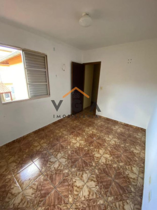 Imagem Casa com 2 Quartos à Venda, 92 m² em Guaianases - São Paulo Imagem Casa com 2 Quartos à Venda, 92 m² em Guaianases - São Paulo