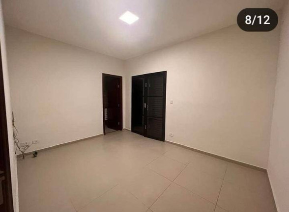 Imagem Casa com 2 Quartos à Venda, 300 m² em Riviera De São João - São João Da Boa Vista Imagem Casa com 2 Quartos à Venda, 300 m² em Riviera De São João - São João Da Boa Vista