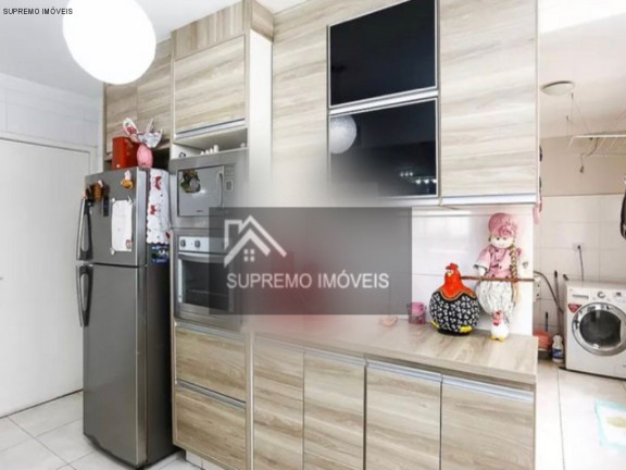 Imagem Apartamento com 3 Quartos à Venda, 110 m² em Chácara Agrindus - Taboão Da Serra Imagem Apartamento com 3 Quartos à Venda, 110 m² em Chácara Agrindus - Taboão Da Serra