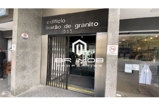 Imagem Sala Comercial à Venda, 32 m² em Itaim Bibi - São Paulo Imagem Sala Comercial à Venda, 32 m² em Itaim Bibi - São Paulo