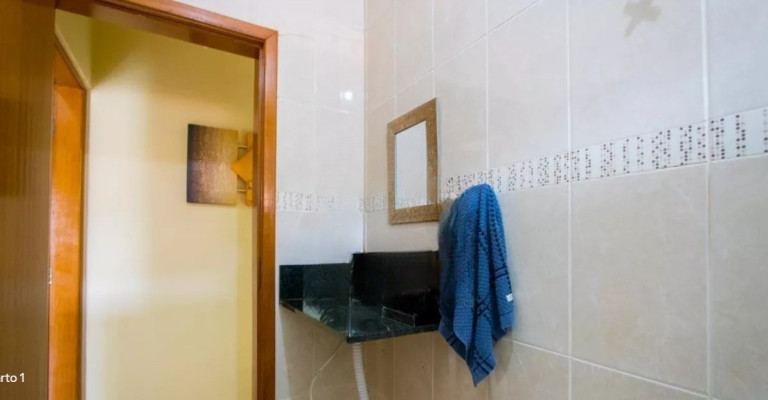 Imagem Imóvel com 3 Quartos à Venda, 200 m² em Vila Pires - Santo André Imagem Imóvel com 3 Quartos à Venda, 200 m² em Vila Pires - Santo André