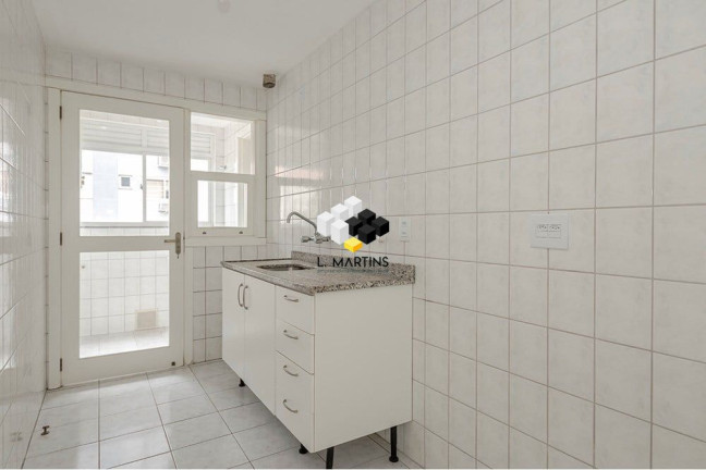 Imagem Apartamento com 3 Quartos à Venda, 74 m² em Chácara Das Pedras - Porto Alegre Imagem Apartamento com 3 Quartos à Venda, 74 m² em Chácara Das Pedras - Porto Alegre