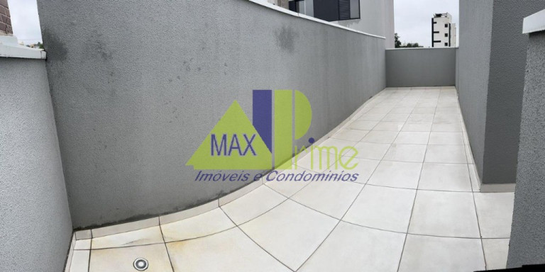 Imagem Apartamento com 1 Quarto à Venda, 29 m² em Parque Das Paineiras - São Paulo Imagem Apartamento com 1 Quarto à Venda, 29 m² em Parque Das Paineiras - São Paulo