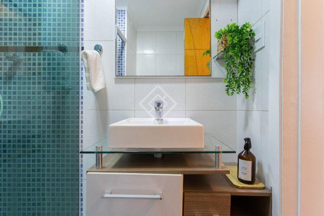 Imagem Apartamento com 2 Quartos à Venda, 51 m² em Vila Uberabinha - São Paulo Imagem Apartamento com 2 Quartos à Venda, 51 m² em Vila Uberabinha - São Paulo