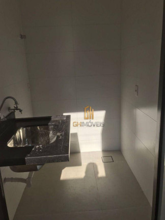 Imagem Casa com 3 Quartos à Venda, 150 m² em Terras Alpha 2 - Senador Canedo Imagem Casa com 3 Quartos à Venda, 150 m² em Terras Alpha 2 - Senador Canedo
