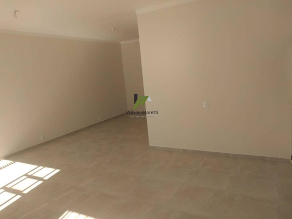 Imagem Casa com 3 Quartos à Venda, 94 m²