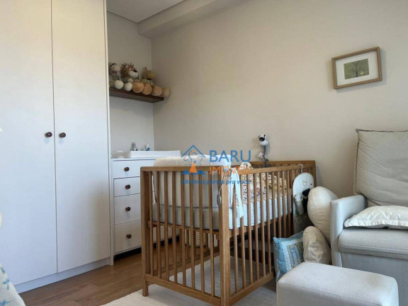 Imagem Apartamento com 3 Quartos à Venda, 95 m² em Barra Funda - São Paulo Imagem Apartamento com 3 Quartos à Venda, 95 m² em Barra Funda - São Paulo