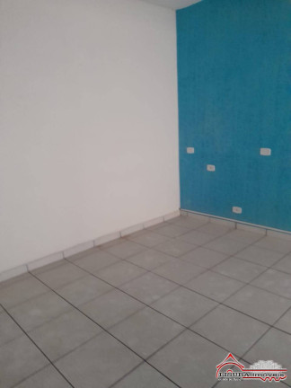 Imagem Sala Comercial para Alugar, 45 m² em Centro - Jacareí Imagem Sala Comercial para Alugar, 45 m² em Centro - Jacareí