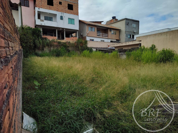 Imagem Terreno à Venda, 309 m² em Capoeiras - Florianópolis Imagem Terreno à Venda, 309 m² em Capoeiras - Florianópolis