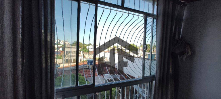 Imagem Apartamento com 3 Quartos à Venda, 130 m² em Encruzilhada - Recife Imagem Apartamento com 3 Quartos à Venda, 130 m² em Encruzilhada - Recife