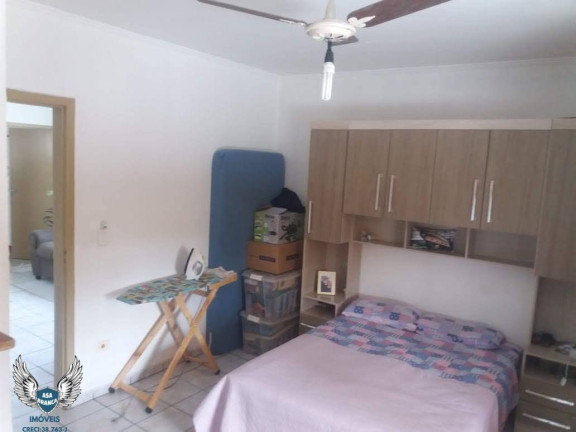 Imagem Sobrado com 2 Quartos à Venda, 125 m² em Tremembé - São Paulo
