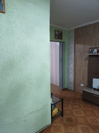 Imagem Casa com 2 Quartos à Venda, 287 m² em Parque Santa Rosa - Suzano Imagem Casa com 2 Quartos à Venda, 287 m² em Parque Santa Rosa - Suzano