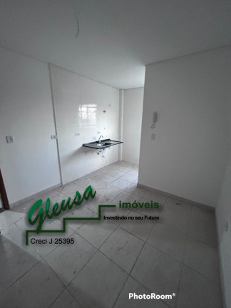 Imagem Apartamento com 2 Quartos para Alugar, 40 m² em Jardim Nordeste - São Paulo Imagem Apartamento com 2 Quartos para Alugar, 40 m² em Jardim Nordeste - São Paulo