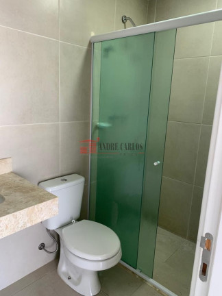 Imagem Apartamento com 2 Quartos à Venda, 45 m² em Centro - Osasco
