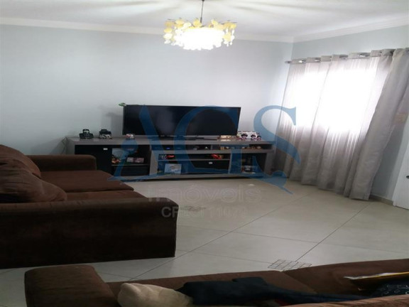 Imagem Casa com 2 Quartos à Venda, 110 m² em Penha - São Paulo Imagem Casa com 2 Quartos à Venda, 110 m² em Penha - São Paulo